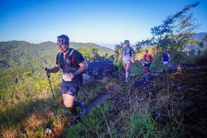 BIB: 
                            <button type="button" onclick="openModal(19066284)" class="btn btn-primary btn-sm float-right btn-popup" data-toggle="modal" data-target=".modal-high-quality">
                        <i class="fas fa-shopping-cart"></i> Add to Cart
                    </button>
                                            <button type="button" onclick="isThisMe(19066284, true)" class="btn btn-success btn-sm float-right btn-popup btn-isme hidden" data-toggle="tooltip" data-placement="bottom" title="นี่คือรูปของคุณใช่ไหม คลิกที่นี่เพื่อเอาเข้าอัลบั้ม">
                        <i class="fas fa-plus"></i> Add to album
                    </button>
                    <button type="button" onclick="isThisMe(19066284, false)" class="btn btn-warning btn-sm float-right btn-popup btn-isnotme hidden">
                        <i class="fas fa-ban"></i> Remove from album
                    </button>